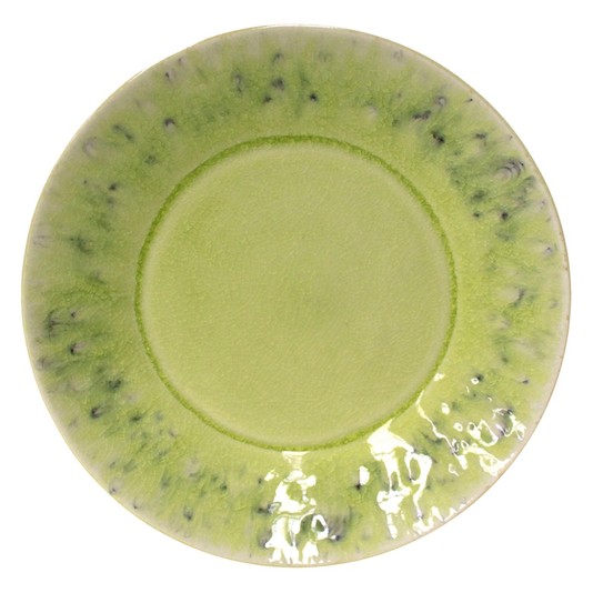 Тарелка Madeira, 21,7 см