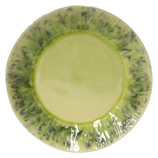 Тарелка Madeira, 28 см