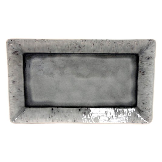 Блюдо Madeira, 40,4 см