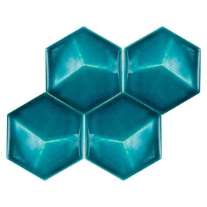 Плитка Hexagon