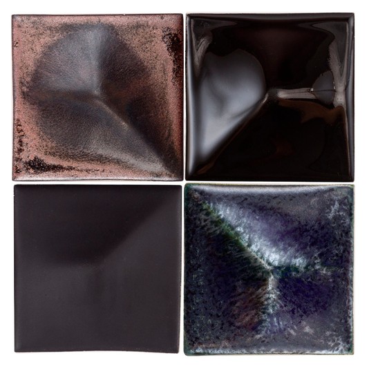 Плитка Quadrate
