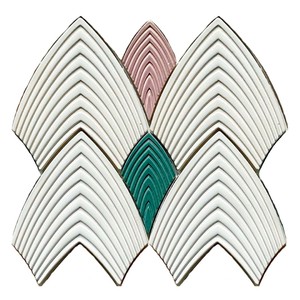 Плитка Leaves