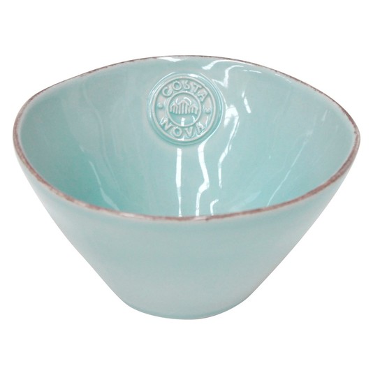 Чаша Nova, 16 см