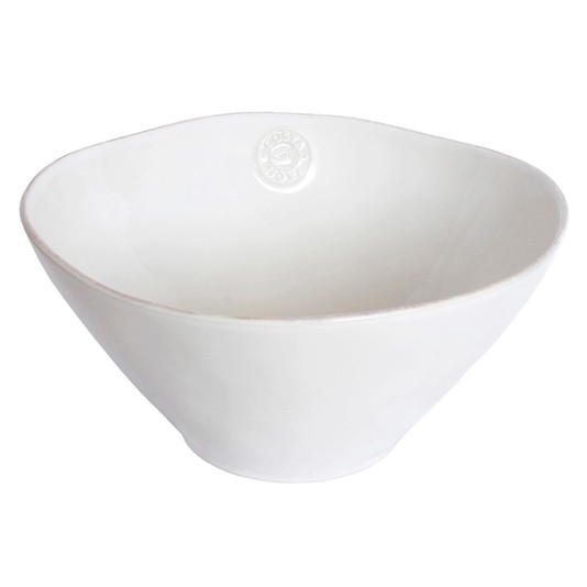 Чаша большая Nova, 26 см