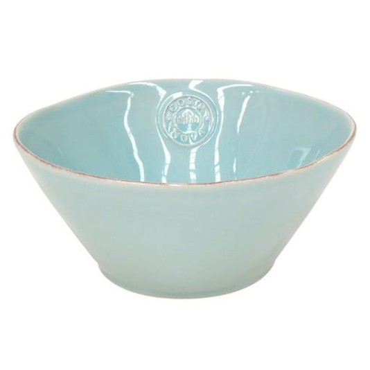 Чаша Nova, 19 см