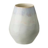 Ваза Brisa, 870 мл