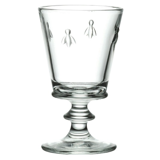 Бокал Abeille