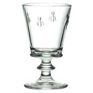 Бокал Abeille