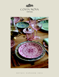 Costa Nova Casafina 2026